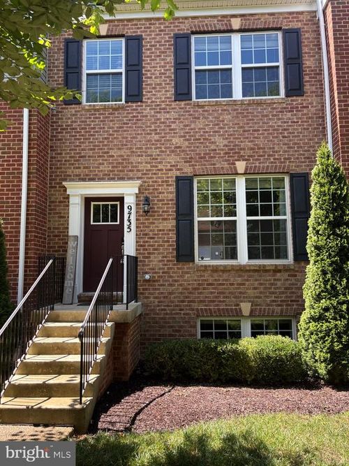 9735 Orkney Pl, WALDORF, MD, 20601-3824 | Card Image