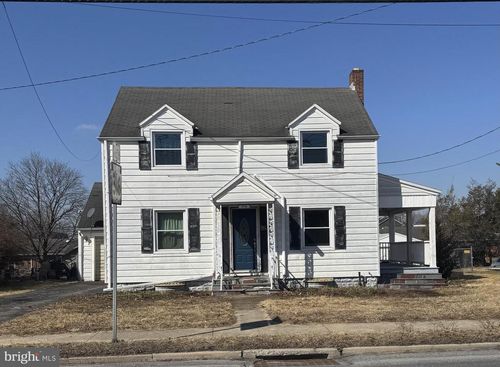 314 N Grant St, WAYNESBORO, PA, 17268-1132 | Card Image