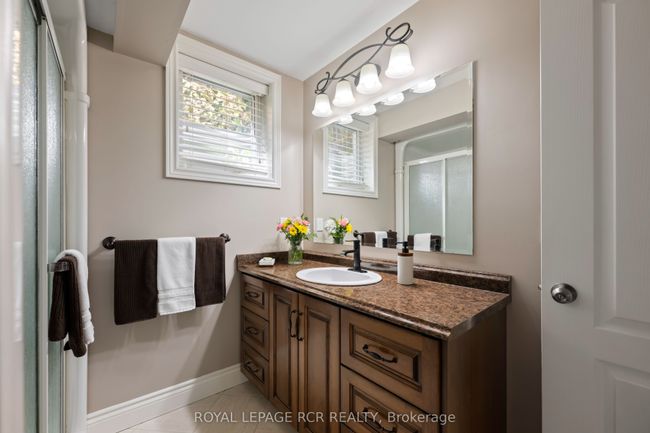 555374 Mono Amaranth Tline, House other with 6 bedrooms, 4 bathrooms and 8 parking in Amaranth ON | Image 37