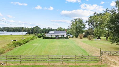 211 Mcgee Church Rd, Clinton, NC, 28328-0139 | Card Image