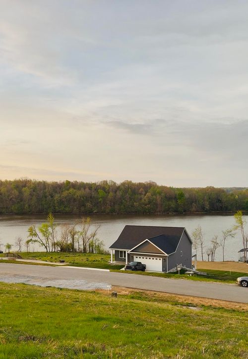 Lot 85 Kelsey Joe Ln, Eddyville, KY, 42038-7378 | Card Image