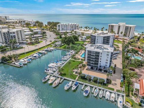 apt-41e-2170 Gulf Shore Blvd N, Naples, FL, 34102-4657 | Card Image