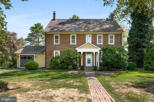 100 Birmingham Rd, PEMBERTON, NJ, 08068-1305 | Card Image