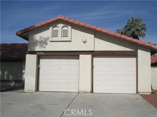 43347 A Heitz Court, Palm Desert, CA, 92260 | Card Image