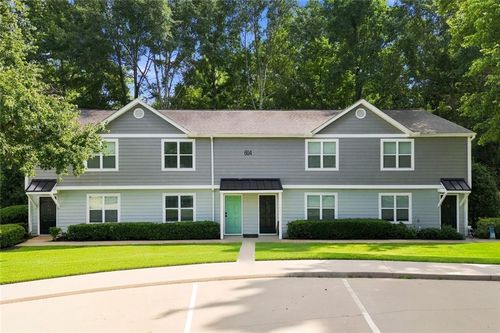 b-604 Ivey Ct, Woodstock, GA, 30188-5594 | Card Image