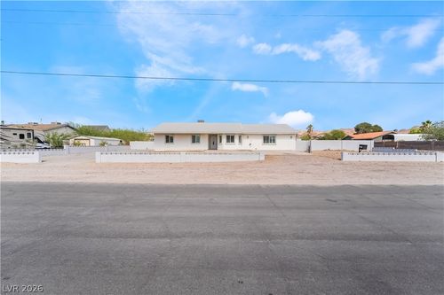 1850 Pinto Rd, Henderson, NV, 89002-3429 | Card Image