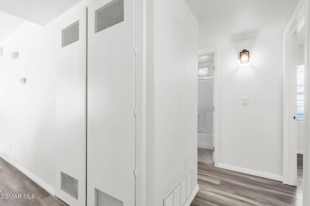 Residential in Port Hueneme 5