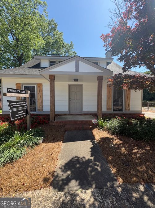 434 Green Street Pl, GAinesville, GA, 30501-3318 | Card Image