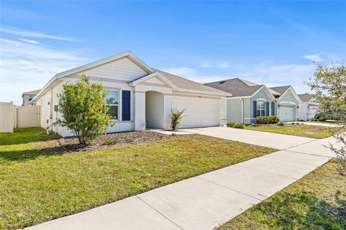 16766 Carlton Pond St, WIMAUMA, FL, 33598-2436 | Card Image