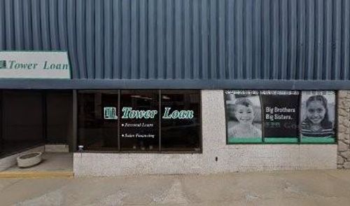 621 Francis St, Saint Joseph, MO, 64501-1911 | Card Image