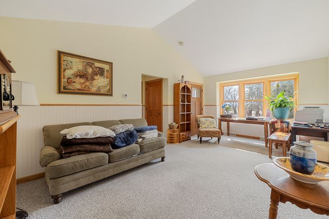 6386 Yellowstone Trl N, House other with 3 bedrooms, 2 bathrooms and null parking in Allenton WI | Image 9