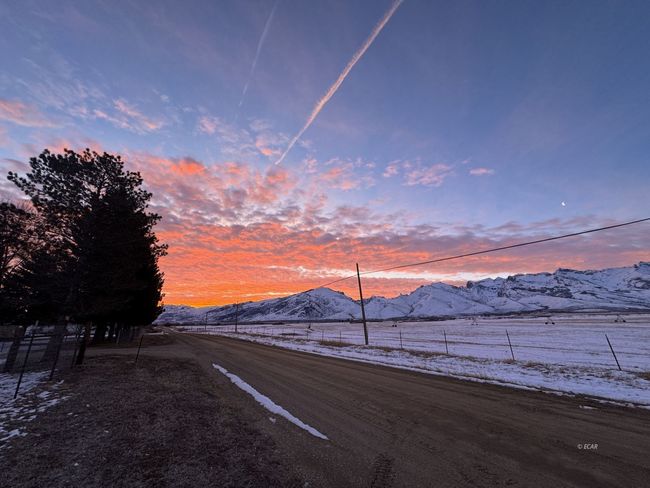 201 Broken Arrow Ln, House other with 1 bedrooms, 1 bathrooms and null parking in Spring Creek NV | Image 37