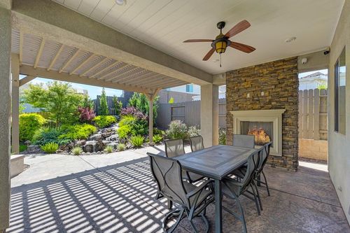 503 Oxtail Ct, Rocklin, CA, 95765-6023 | Card Image