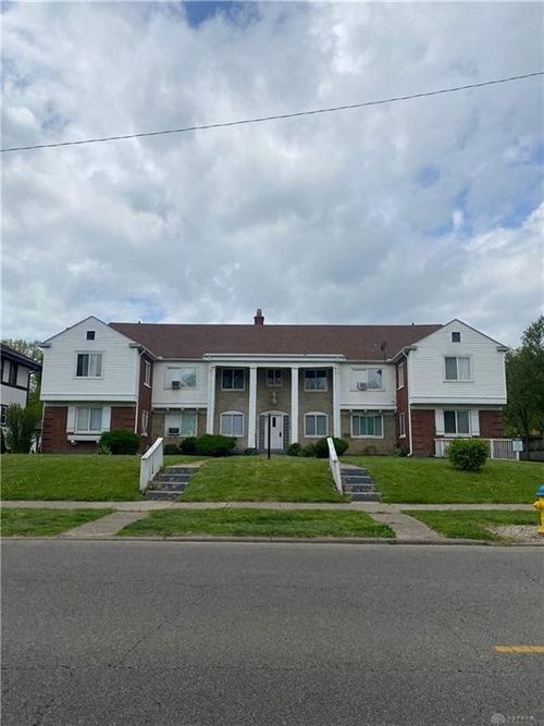 455 Forest Ave, Dayton, OH, 45405-4441 | Card Image