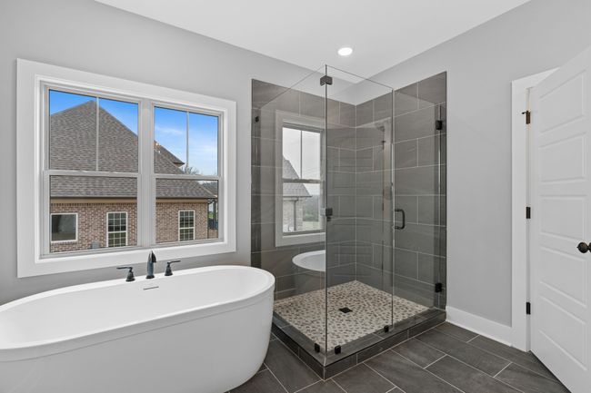 58 - 1119 Joe Martin Ln, House other with 4 bedrooms, 4 bathrooms and 2 parking in Lebanon TN | Image 27