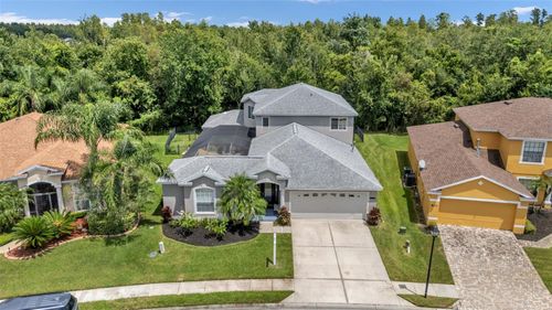 4344 Whistlewood Cir, Lakeland, FL, 33811-3048 | Card Image