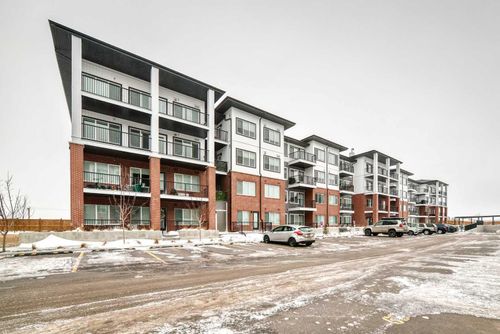2214-6 Merganser Dr W, Chestermere, AB, T1X2Y2 | Card Image