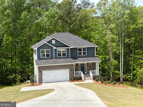 11-5325 Vinci Pl, Douglasville, GA, 30135-5246 | Card Image