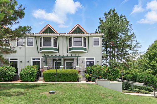 14506-14506 Damai Lane, ORLANDO, FL, 32821 | Card Image