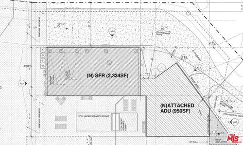 4115 York, Eagle Rock, CA, 90065 | Card Image