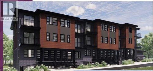 6-2139 Strasburg Road, Kitchener, ON, N2L0C7 | Card Image