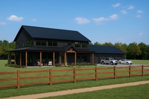 711 Rock Bottom Rd, Navasota, TX, 77868-8675 | Card Image