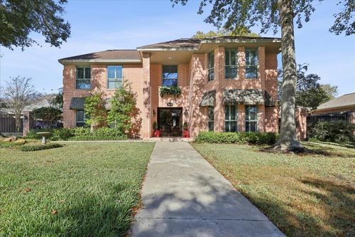 4860 Oakley Ln, Beaumont, TX, 77706-7765 | Card Image