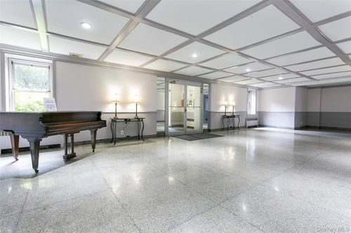 apt-b63-485 Bronx River Rd, Yonkers, NY, 10704-2553 | Card Image