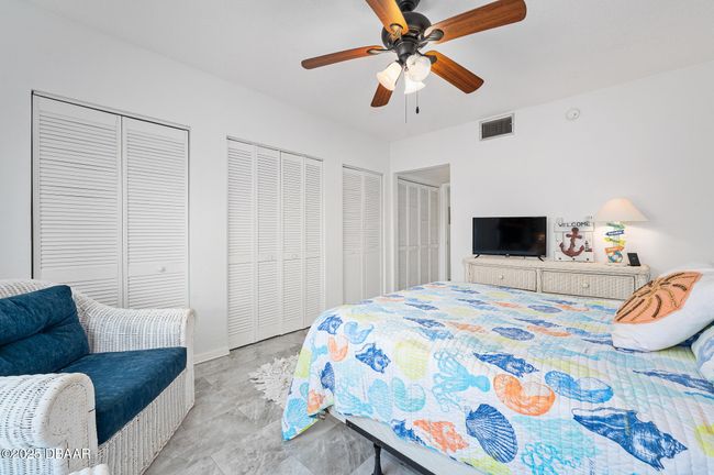 APT-111 - 3600 S Ocean Shore Blvd, Condo with 3 bedrooms, 3 bathrooms and null parking in Flagler Beach FL | Image 66