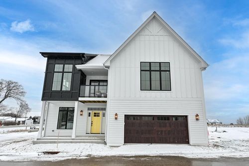 9-496 Bastle Wynd, PORT WASHINGTON, WI, 53074 | Card Image