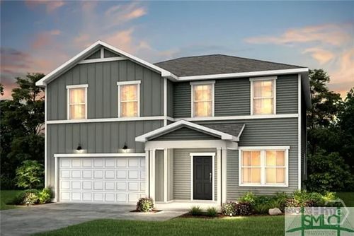 186 Crosstown Ave, Richmond Hill, GA, 31324-6879 | Card Image