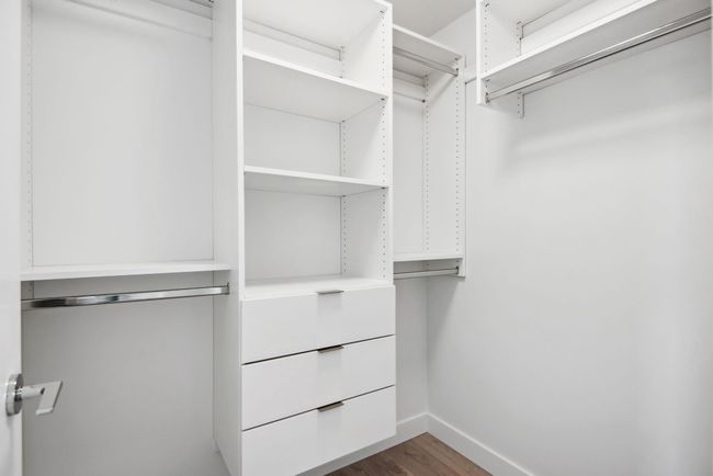 307 - 2431 Rabbit Dr, Condo with 2 bedrooms, 2 bathrooms and 2 parking in Tsawwassen BC | Image 11