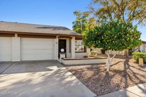 39-2064 S Farnsworth Dr, Mesa, AZ, 85209-5046 | Card Image