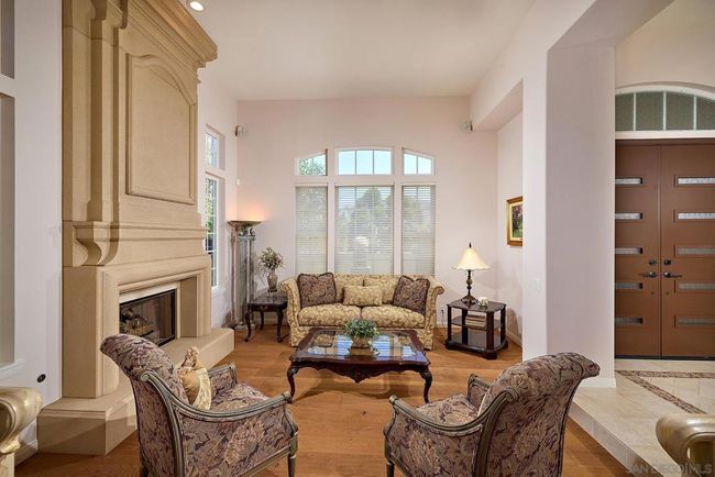 3219 Fosca St, House other with 4 bedrooms, 4 bathrooms and 6 parking in Carlsbad CA | Image 8