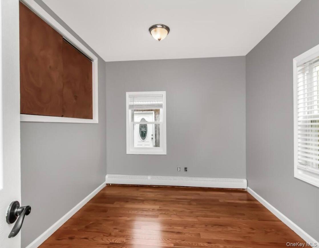 Residential Lease in New York 4