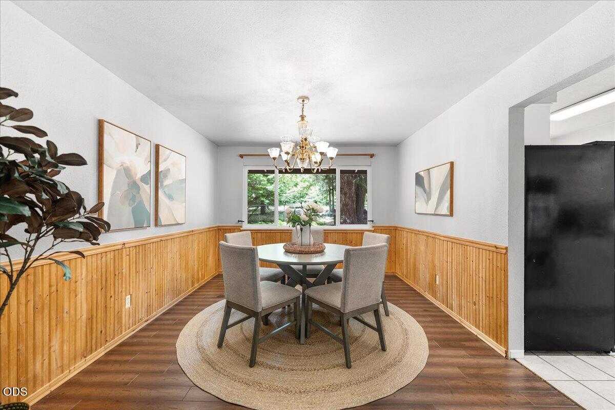Residential in Ashland 5