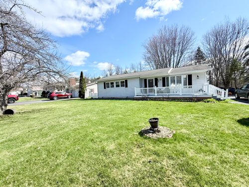 10 Melody Lane, Plattsburgh, NY, 12901 | Card Image
