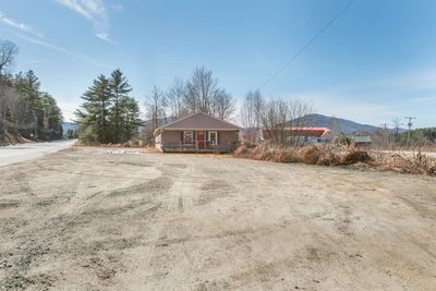 834 Lancaster Road, House other with 0 bedrooms, 2 bathrooms and null parking in Northumberland NH | Image 2