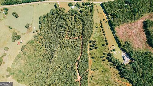 0 Centerville Rd, Lexington, GA, 30648 | Card Image