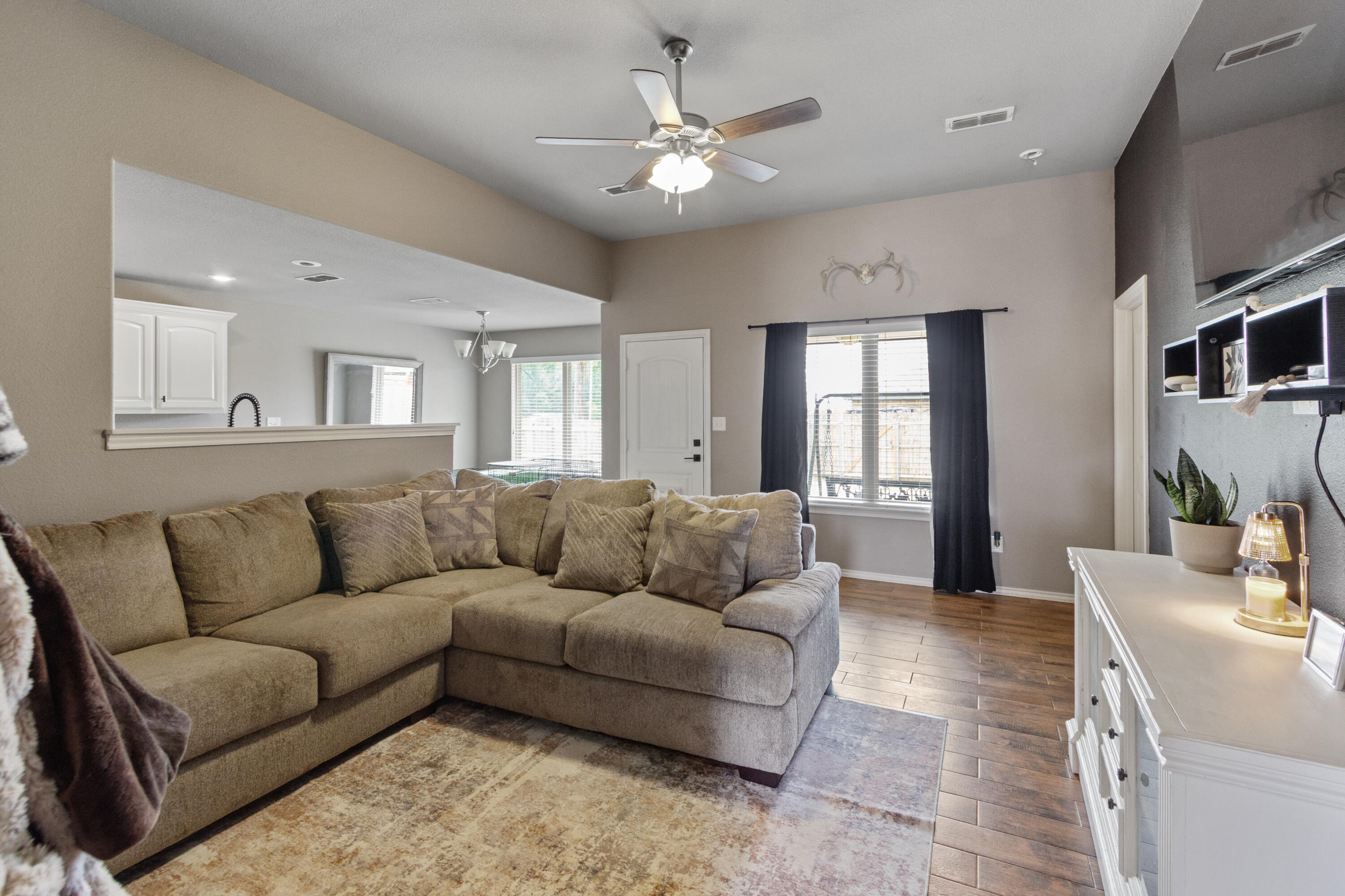 Residential in Lubbock 4