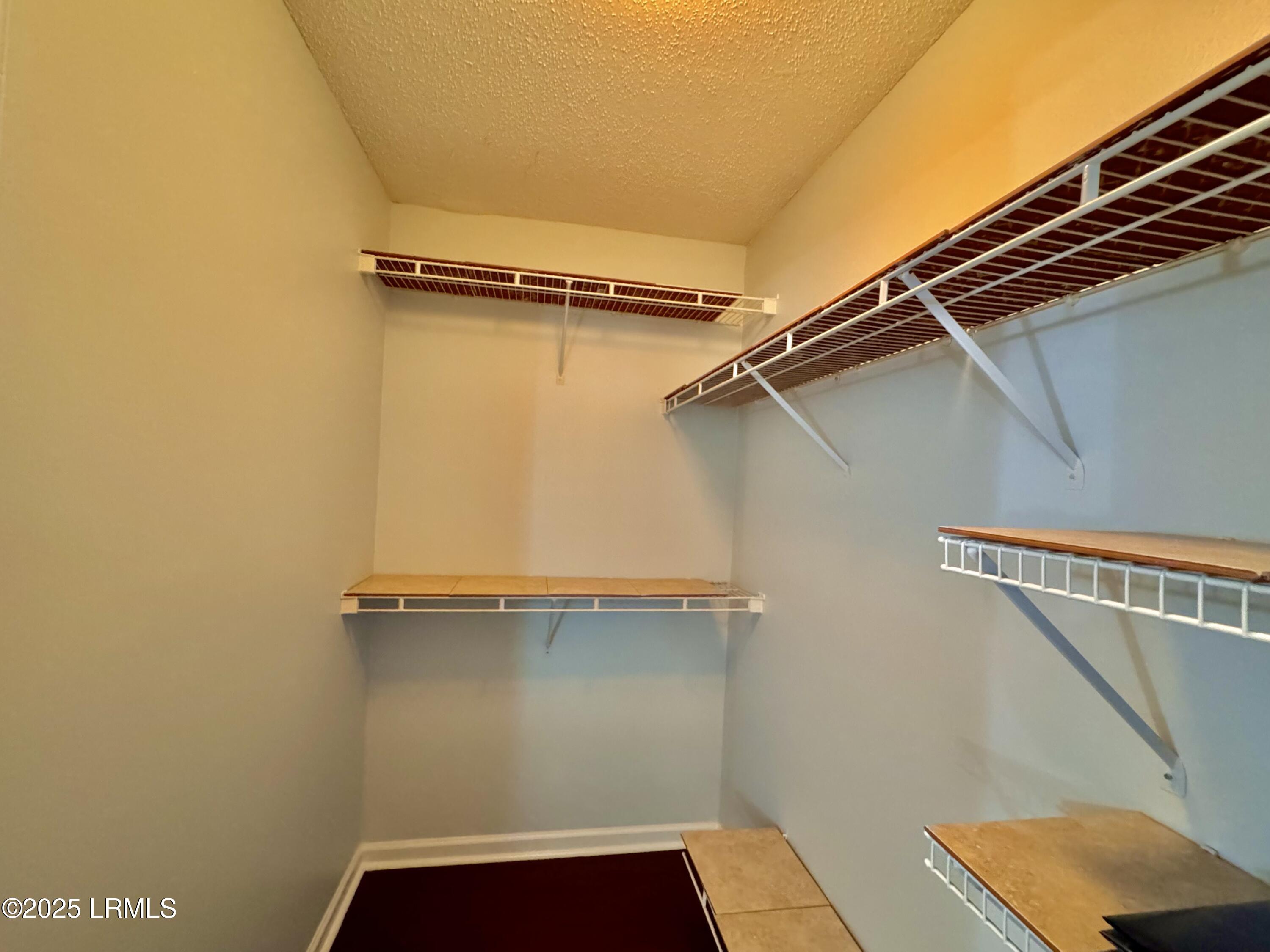 Residential in Hilton Head Island 4