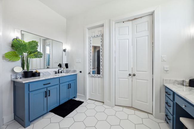 1500 Shropshire St, House other with 5 bedrooms, 5 bathrooms and null parking in Keller TX | Image 17