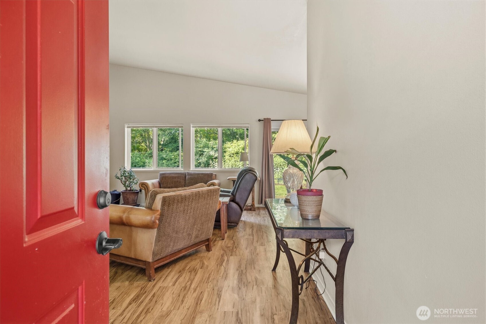 Residential in Oak Harbor 4