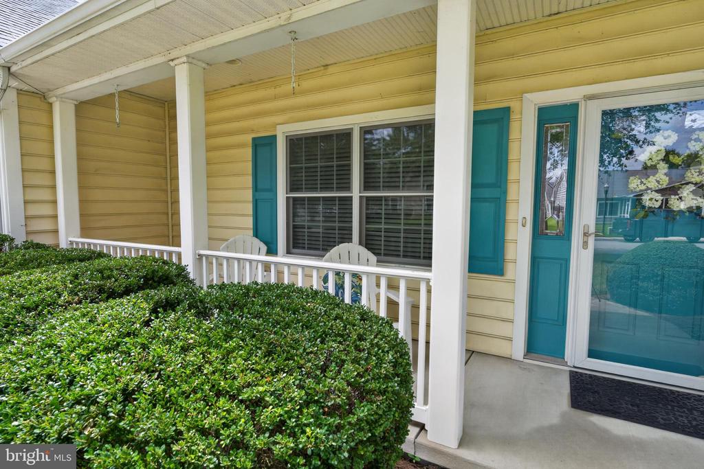 Residential in GEORGETOWN 2