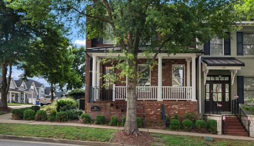 131 Washington Ave, Bowling Green, KY, 42103-7959 | Card Image
