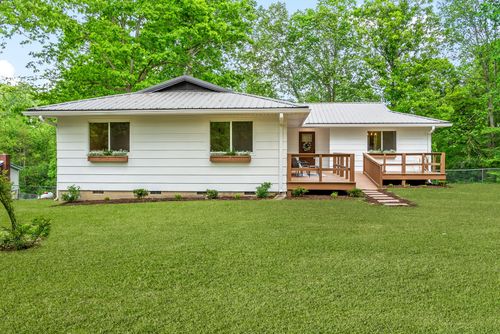 2259 Bandy Rd, Ashland City, TN, 37015-4795 | Card Image