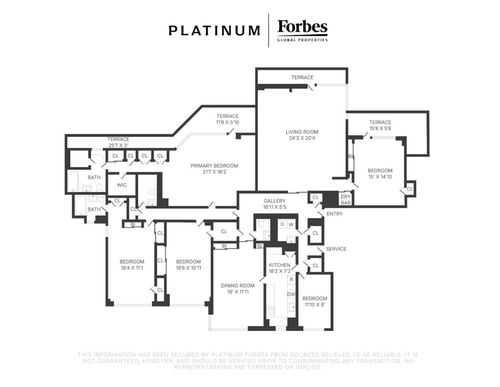 pha-1050 5th Ave, New York, NY, 10028-0110 | Card Image