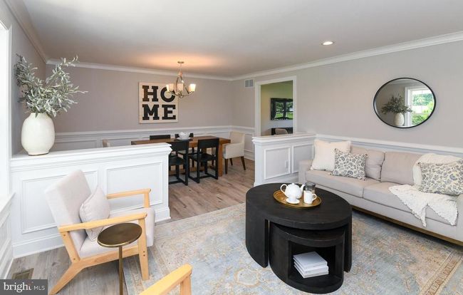 505 E Buttonwood St, House other with 4 bedrooms, 3 bathrooms and null parking in WENONAH NJ | Image 12