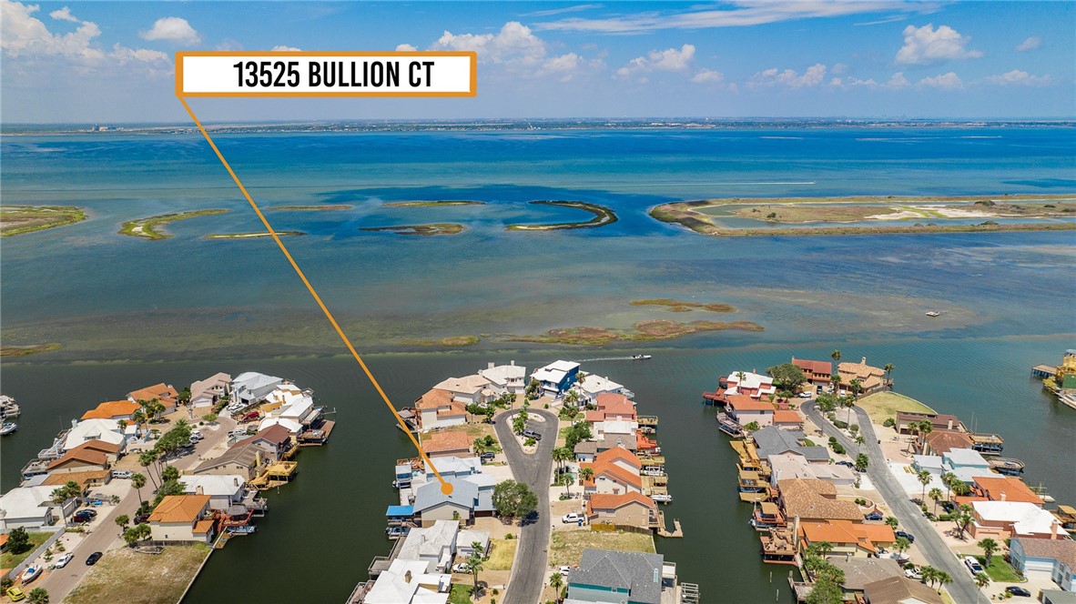 Residential in Corpus Christi 2