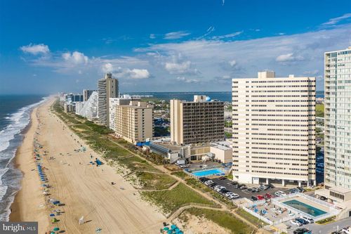 1808-10300 Coastal Highway, OCEAN CITY, MD, 21842 | Card Image